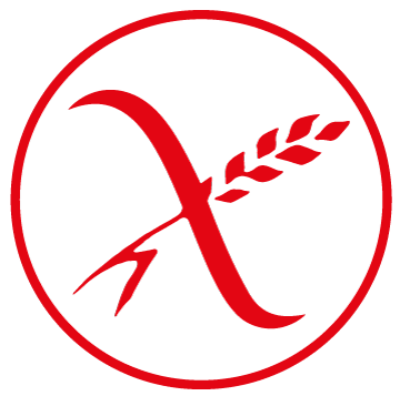 Simbolo senza glutine