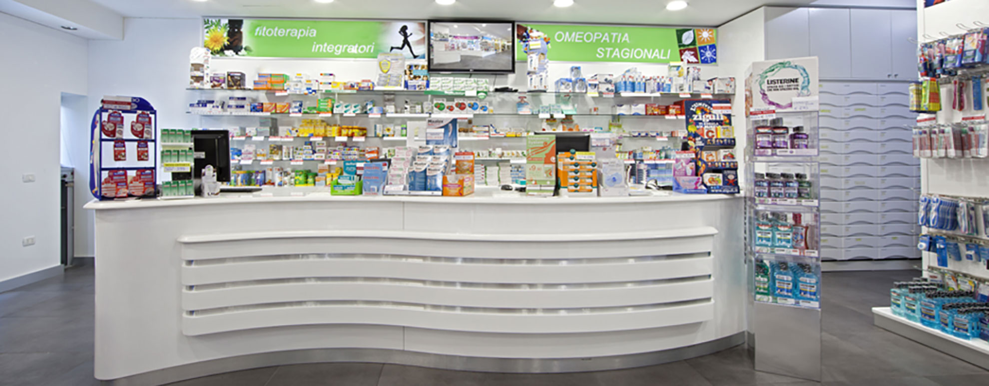 farmacia de falco pianura