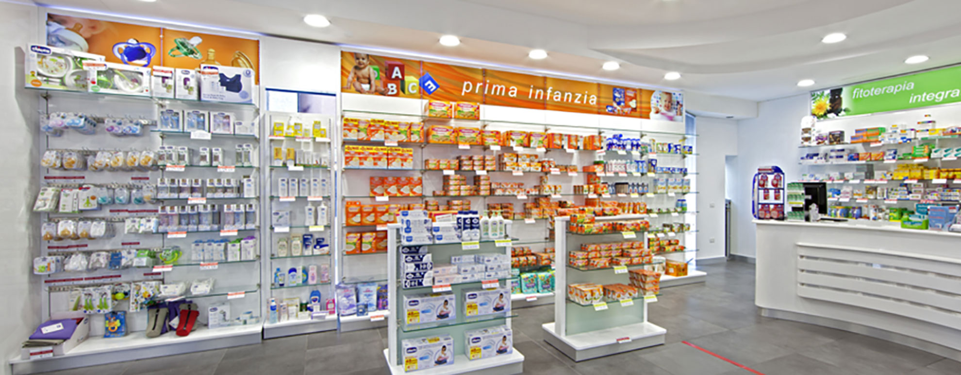 farmacia de falco omeopatia